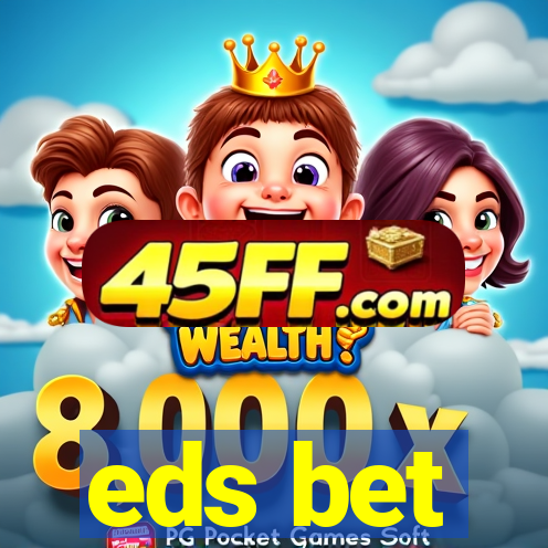 eds bet-com.jogos.apps
